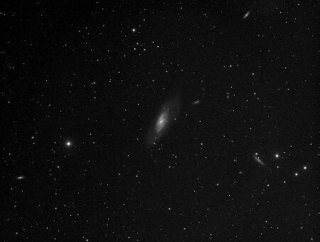 M106_NGC4258, 2022-05-01, 23x200L, APO100Q, ASI1600MM-Cool.jpg